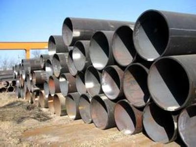 探索無縫鋼管市場 價格、優選廠家與選購指南