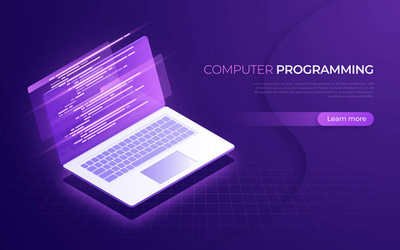 網絡教育理念 在線培訓課程與專業化在大學學習中的融合