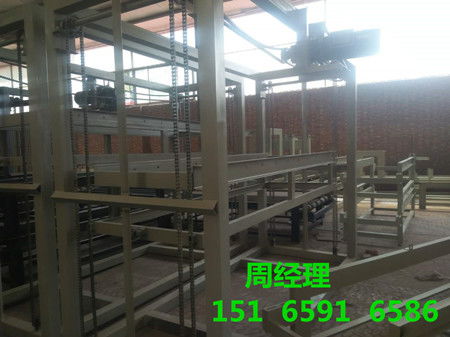 寧津縣鑫誠達建材設(shè)備廠 打造高品質(zhì)酒店家具的一站式解決方案