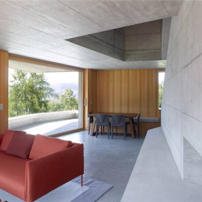 優(yōu)質(zhì)家裝建材采購指南 探尋價(jià)格、廠家與中國供應(yīng)商的綜合分析