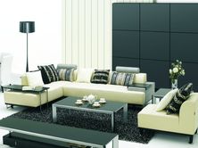 顧家家居功能沙發(fā)選購(gòu)指南 價(jià)格、品牌、官網(wǎng)與購(gòu)買渠道全解析