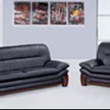 深圳廠家沙發(fā)供應(yīng)全解析 價(jià)格、廠家與采購(gòu)指南