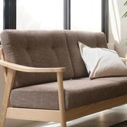 伊司特沙發(fā)加盟 品牌實(shí)力與全方位支持，攜手3158創(chuàng)業(yè)信息網(wǎng)共創(chuàng)酒店家具新商機(jī)