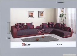 匠心獨(dú)運(yùn)，品質(zhì)為先——四川沙發(fā)廠的專(zhuān)業(yè)定制與卓越品質(zhì)