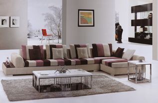 酒店布藝沙發(fā)清洗全攻略 專(zhuān)業(yè)方法與保養(yǎng)貼士