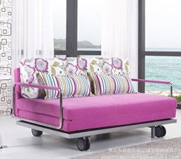 匠心獨運，品質典范 探秘佛山市順德區龍江鎮寶林峰家具廠的酒店家具