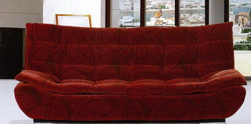 南康莞香木棉花沙發與家居用品全解析 價格、廠家與酒店家具指南